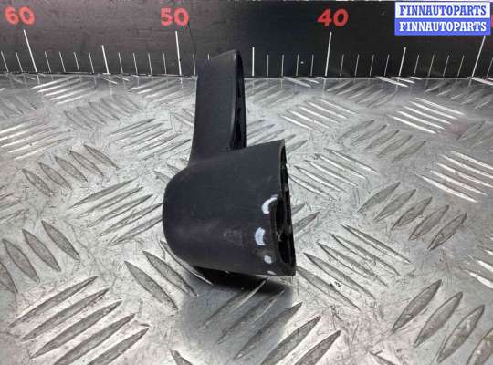 купить Ручка внутренняя задняя правая на Opel Movano Movano I 1998-2010