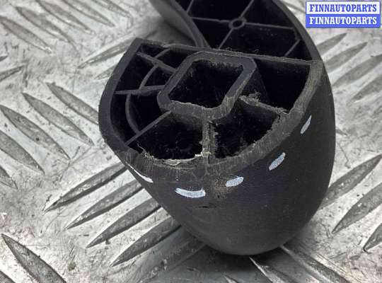 купить Ручка внутренняя задняя правая на Opel Movano Movano I 1998-2010