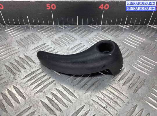 купить Ручка внутренняя задняя правая на Opel Movano Movano I 1998-2010