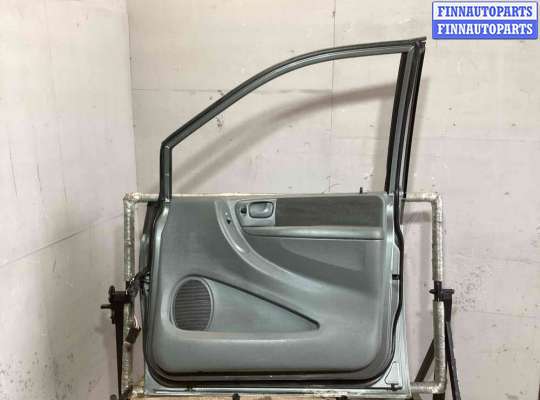 купить Дверь передняя правая на Chrysler Voyager Voyager IV (RG) 2001-2008