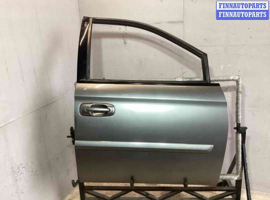 купить Дверь передняя правая на Chrysler Voyager Voyager IV (RG) 2001-2008