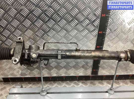 купить Рулевая рейка на Volkswagen Bora Bora (1J) 1998-2005