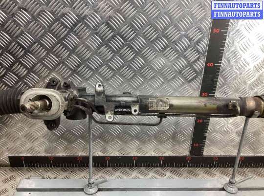 купить Рулевая рейка на Volkswagen Bora Bora (1J) 1998-2005