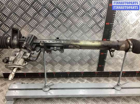 купить Рулевая рейка на Volkswagen Bora Bora (1J) 1998-2005