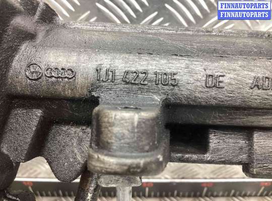 купить Рулевая рейка на Volkswagen Bora Bora (1J) 1998-2005