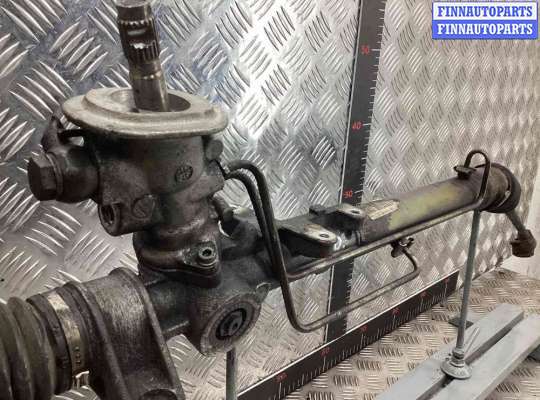 купить Рулевая рейка на Volkswagen Bora Bora (1J) 1998-2005