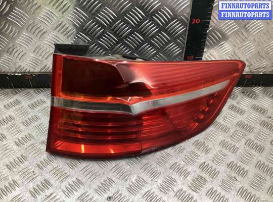 Купить Фонарь задний правый на BMW X6 X6 (E71) 2007-2012 Фонарь задний правый BM3491001 на BMW X6 X6 (E71) 2007-2012