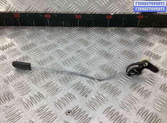купить Тяга открывания двери на Renault Kangoo Kangoo I 2003-2007 рестайлинг