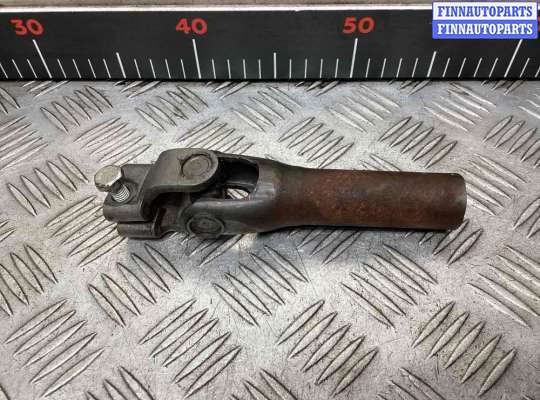 купить Рулевой карданчик на Opel Zafira Zafira B 2008-2015 рестайлинг