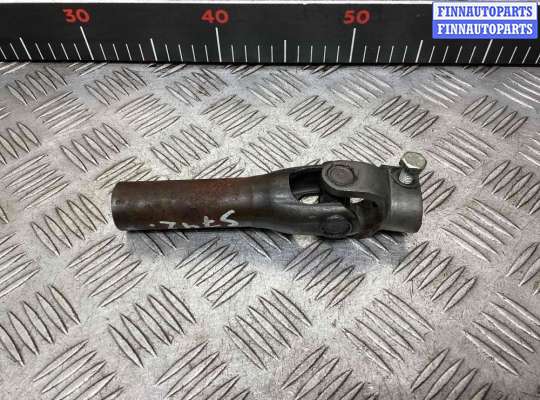 Купить Рулевой карданчик на Opel Zafira Zafira B 2008-2015 рестайлинг Рулевой карданчик OP2380785 на Opel Zafira Zafira B 2008-2015 рестайлинг