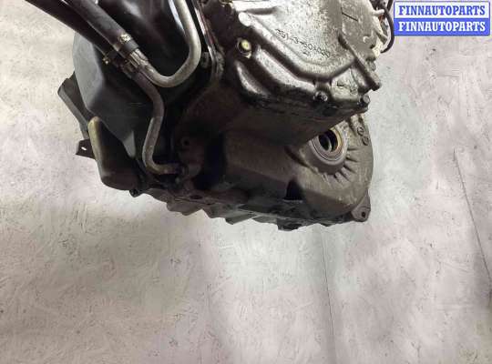 купить КПП автоматическая (АКПП) на Volvo V40 V40 I (VW) 1995-2000