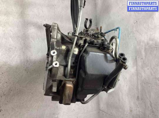 купить КПП автоматическая (АКПП) на Volvo V40 V40 I (VW) 1995-2000