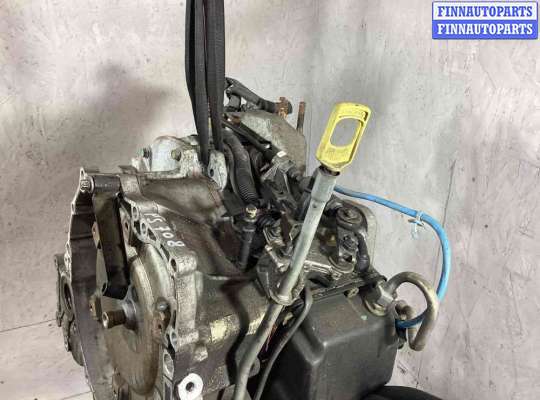 купить КПП автоматическая (АКПП) на Volvo V40 V40 I (VW) 1995-2000