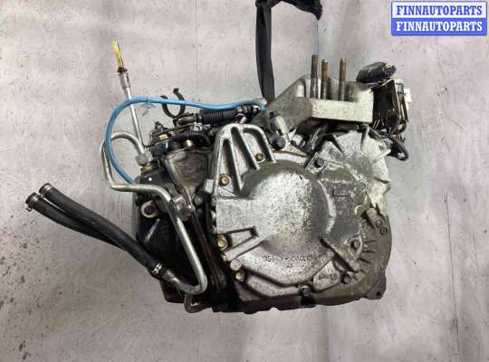 купить КПП автоматическая (АКПП) на Volvo V40 V40 I (VW) 1995-2000