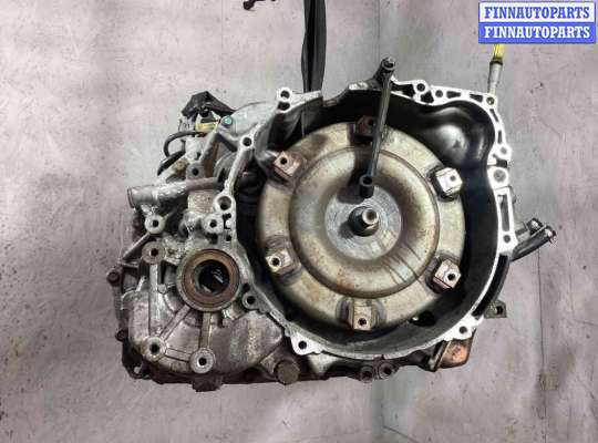 КПП автоматическая (АКПП) VL557726 на Volvo V40 V40 I (VW) 1995-2000