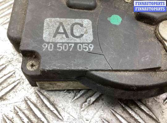 купить Замок двери передней левой на Opel Vectra Vectra B 1995-1999