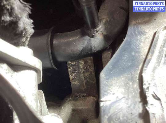 купить Двигатель на Audi A6 A6 C5 (4B) 1997-2001