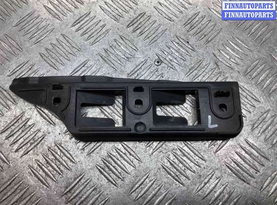 купить Кронштейн крепления бампера переднего на Volkswagen Golf Golf V (1K) 2004-2009