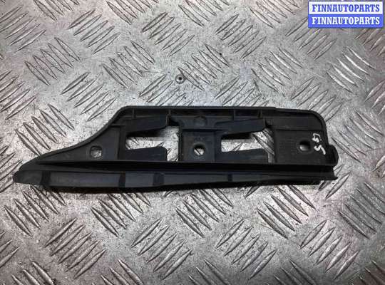 купить Кронштейн крепления бампера переднего на Volkswagen Golf Golf V (1K) 2004-2009