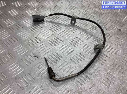 купить Датчик температуры выхлопных газов на Toyota Avensis Avensis II (T250) 2003-2008