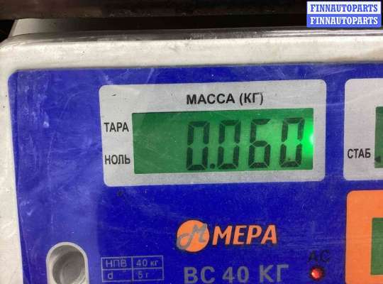 купить Датчик температуры выхлопных газов на Toyota Avensis Avensis II (T250) 2003-2008