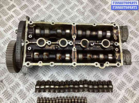 купить Постель распредвала (бугель) на Volkswagen Golf Golf V (1K) 2004-2009