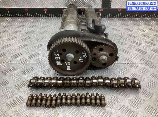 купить Постель распредвала (бугель) на Volkswagen Golf Golf V (1K) 2004-2009