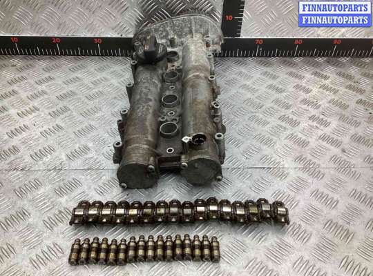 купить Постель распредвала (бугель) на Volkswagen Golf Golf V (1K) 2004-2009