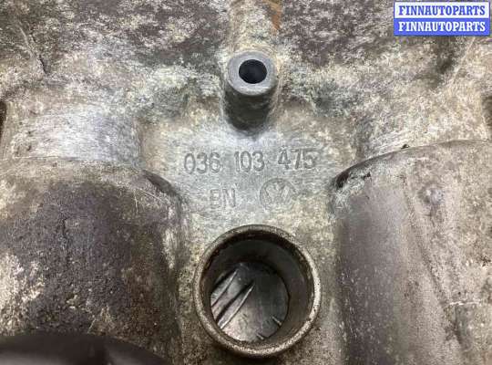 купить Постель распредвала (бугель) на Volkswagen Golf Golf V (1K) 2004-2009