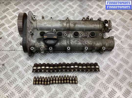 купить Постель распредвала (бугель) на Volkswagen Golf Golf V (1K) 2004-2009