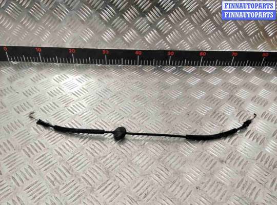 Трос двери передней VG2672402 на Volkswagen Passat Passat B5+ (3B) 2000-2005 рестайлинг