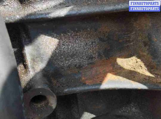 купить Двигатель на Nissan Primera Primera III (P12) 2002-2008