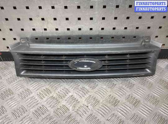 Решетка радиатора FO2182460 на Ford Sierra Sierra 1982-1993