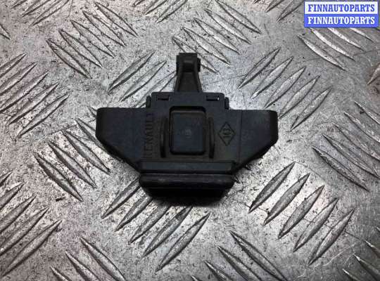купить Замок багажника на Renault Megane Megane I 1995-2002