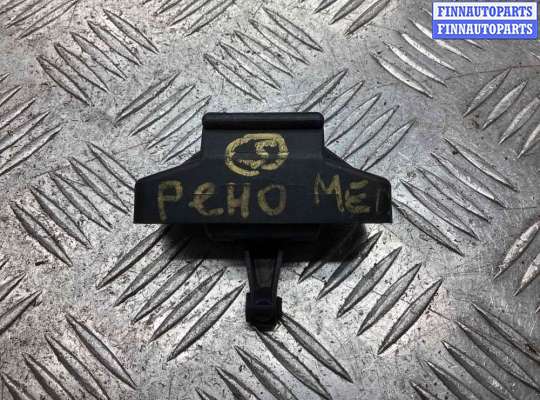 купить Замок багажника на Renault Megane Megane I 1995-2002