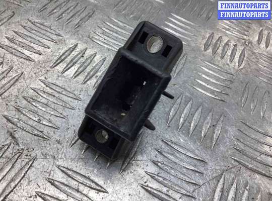купить Замок багажника на Renault Megane Megane I 1995-2002