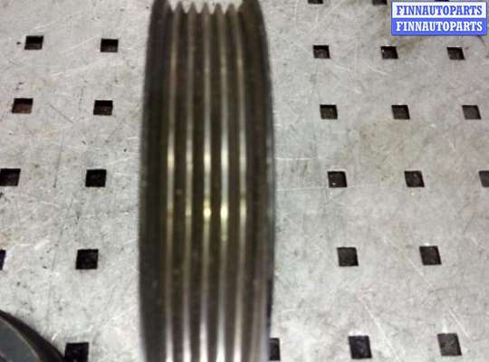 купить Шкив помпы на Opel Vectra Vectra B 1999-2002 рестайлинг