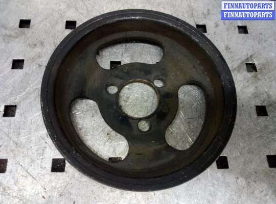 купить Шкив помпы на Opel Vectra Vectra B 1999-2002 рестайлинг