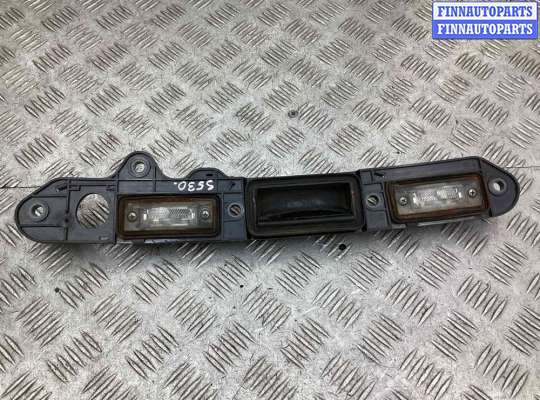 купить Кнопка открытия багажника на Volkswagen Touran Touran I (1T) 2003-2006