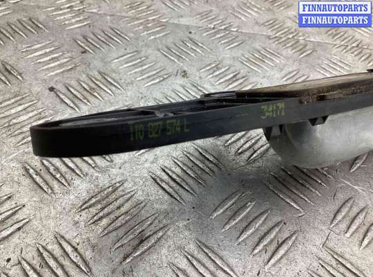 купить Кнопка открытия багажника на Volkswagen Touran Touran I (1T) 2003-2006