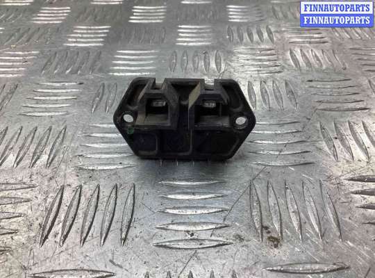 купить Сопротивление вентилятора охлаждения на Fiat Stilo Stilo (192) 2001-2010