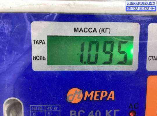 купить Катушка зажигания на Opel Corsa Corsa D 2006-2010