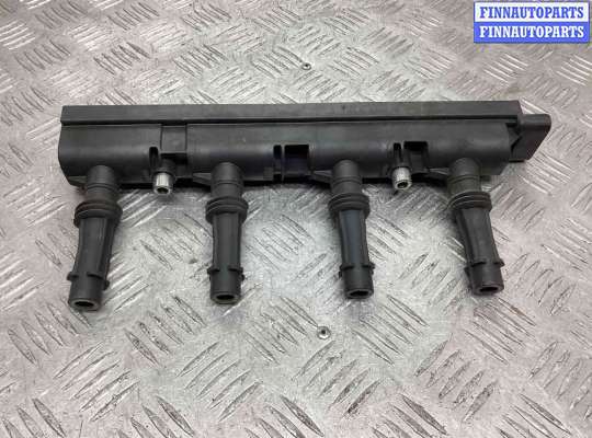 купить Катушка зажигания на Opel Corsa Corsa D 2006-2010