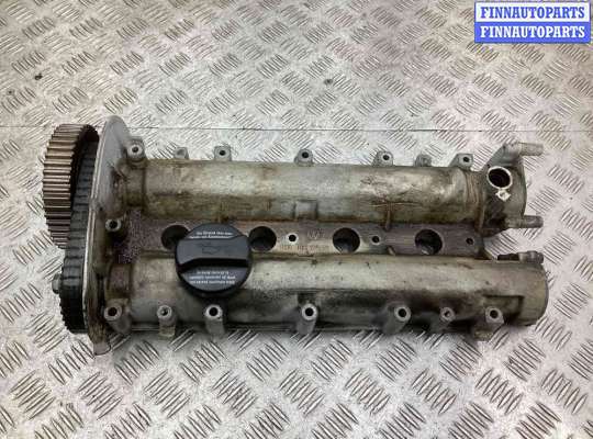 купить Постель распредвала (бугель) на Volkswagen Golf Golf IV (1J) 1997-2004