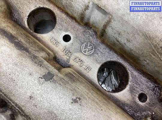 купить Постель распредвала (бугель) на Volkswagen Golf Golf IV (1J) 1997-2004