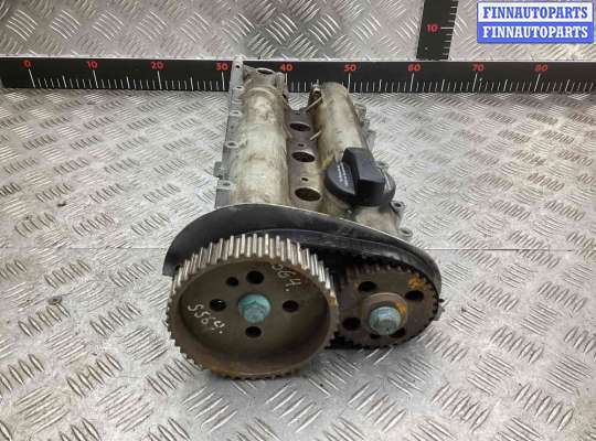 купить Постель распредвала (бугель) на Volkswagen Golf Golf IV (1J) 1997-2004