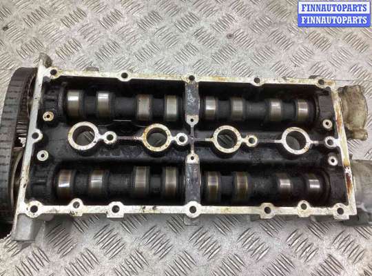 купить Постель распредвала (бугель) на Volkswagen Golf Golf IV (1J) 1997-2004