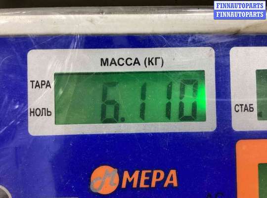 купить Компрессор кондиционера на Citroen C4 Picasso C4 Picasso (UD) 2006-2013