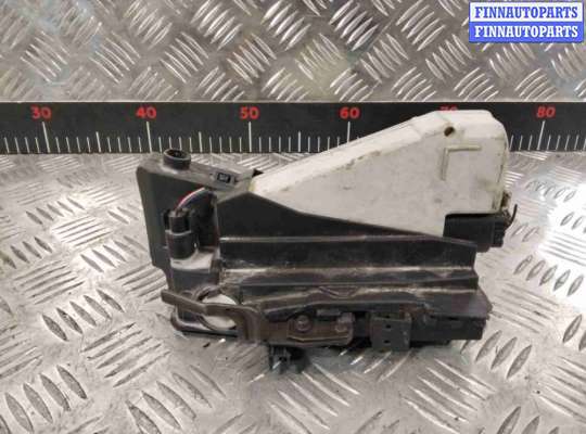 купить Замок двери передней правой на Seat Alhambra Alhambra I (7M) 2000-2010 рестайлинг