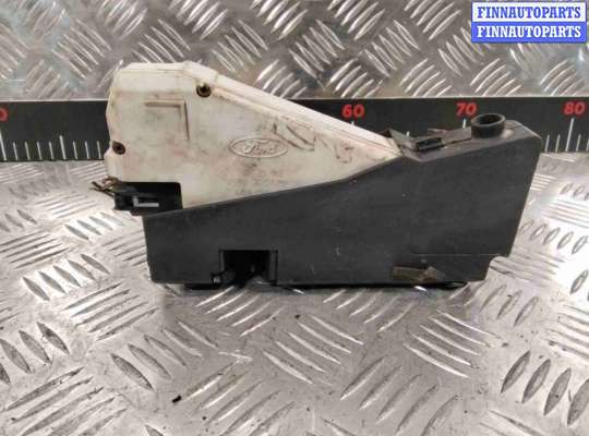 купить Замок двери передней правой на Seat Alhambra Alhambra I (7M) 2000-2010 рестайлинг